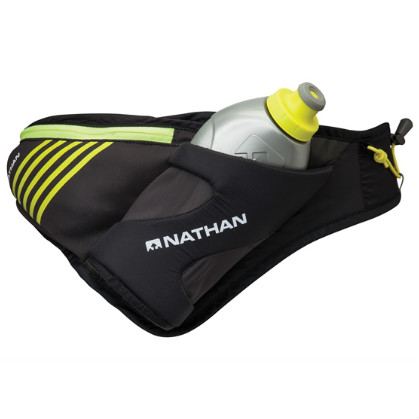 Nathan Peak drinkgordel 535 ml 00975339